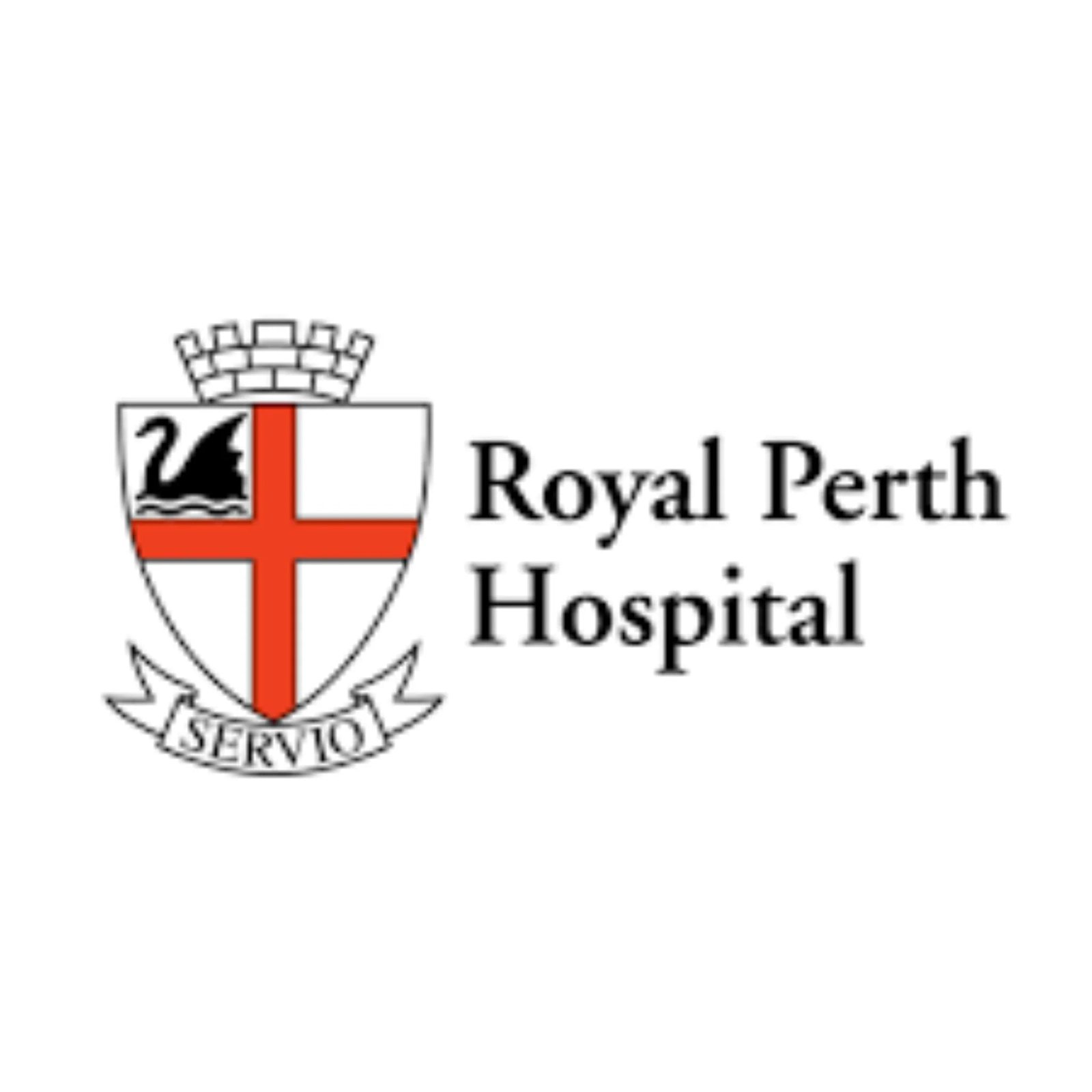 10_1.webp_v=1761902754&width=3840