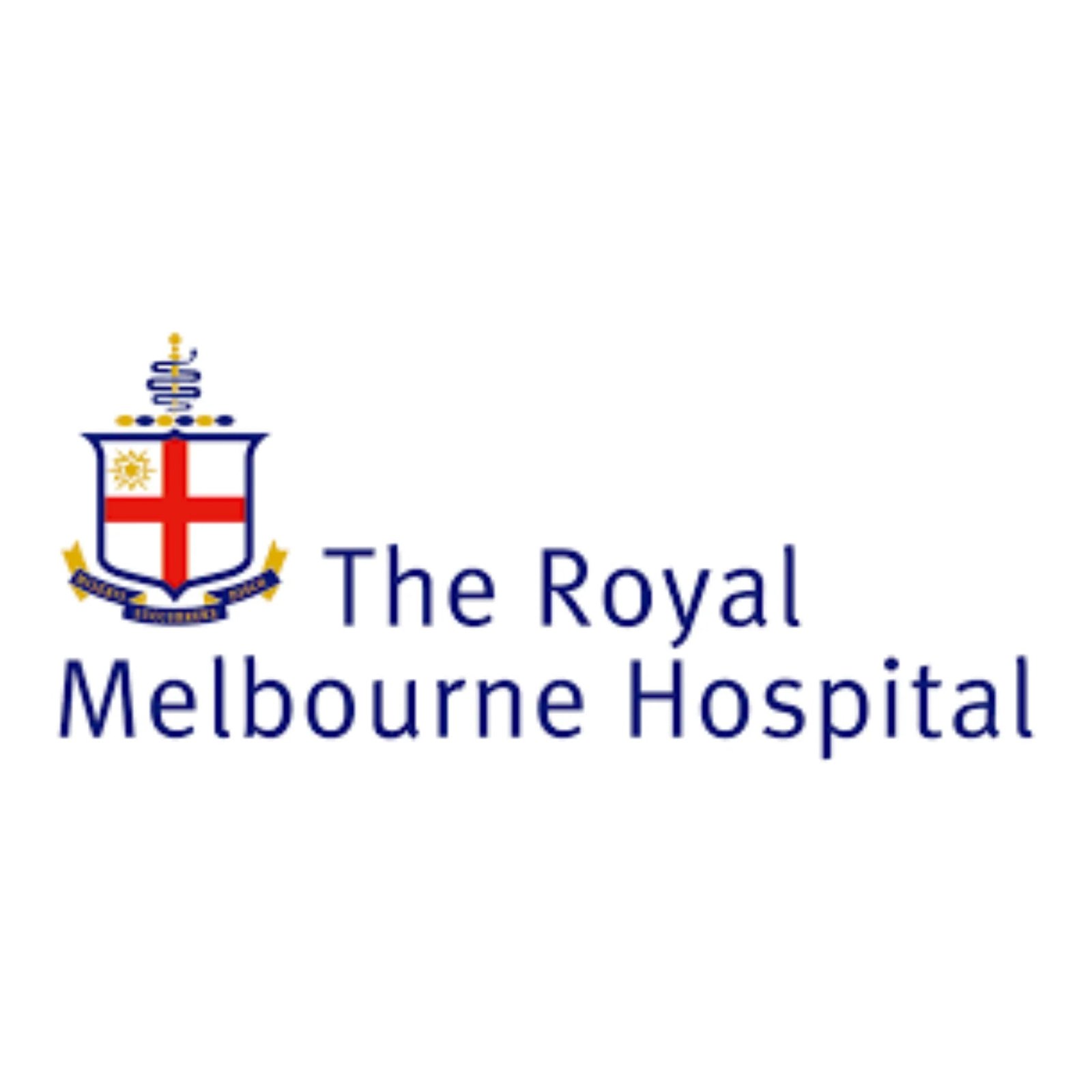 11_4.webp_v=1761902754&width=3840