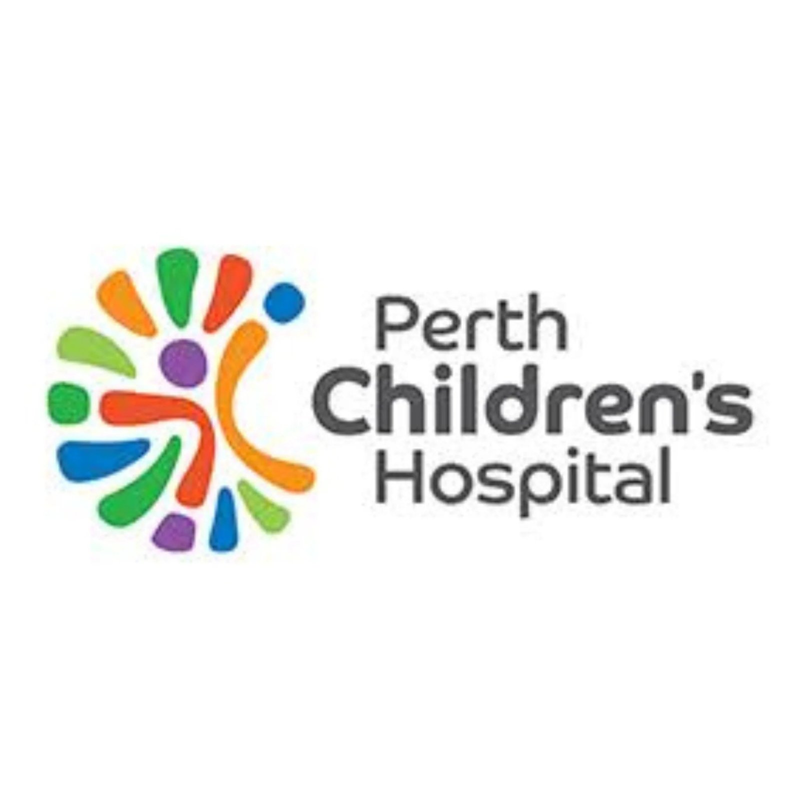 9_1.webp_v=1761902755&width=3840